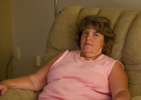 1dx post proces correct WB.JPG