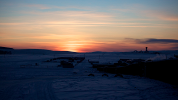 Screen Shot 2012-08-06 at 2.27.19 PM.png