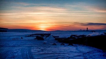 Screen Shot 2012-08-06 at 2.27.19 PM.jpg