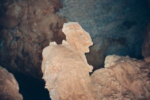 Ix Chel formation.jpg