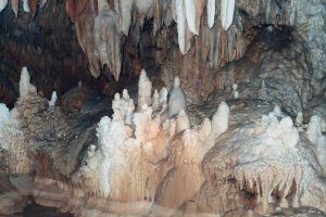 The Nativity formation.jpg