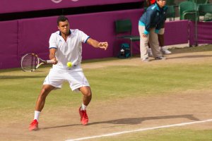 Olympic Tennis II 109-1.jpg