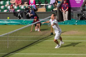 Olympic Tennis II 144-1.jpg