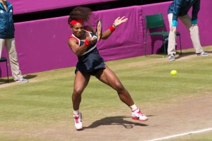 Olympic Tennis I 205-1.jpg