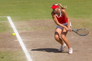 Olympic Tennis I 216-1.jpg