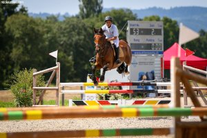 Gossau_04082012_Springreiten_naz-33.jpg