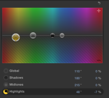 Screen Shot 2012-08-09 at 11.29.28 PM.png
