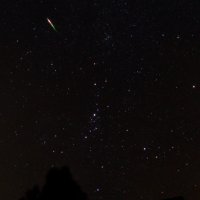Perseid.jpg