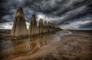 Crammond Causeway.jpg