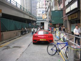 ferrari in HK.jpg
