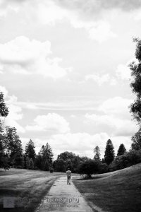 BosWERNERJune_3-Edit.jpg