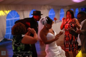 121D0129_BosmanPhotography.jpg