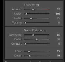 Screen Shot 2012-08-17 at 9.26.17 AM.png