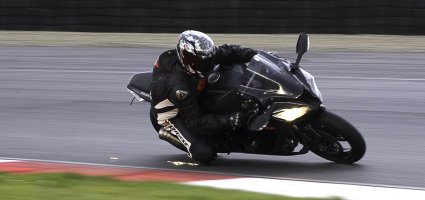 Sparks 24-70 II (1 of 1).jpg