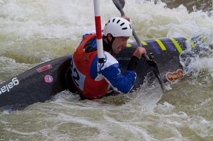 Canoe-World-Cup-2012-273-of-432.jpg