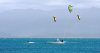KiteSurfingPortDouglas.JPG