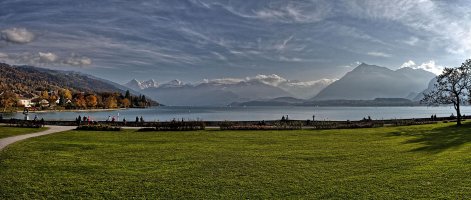 ThunerSee - Pano005-003.jpg