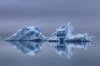 Icebergs 01.jpg