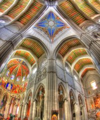 Church Fisheye.jpg