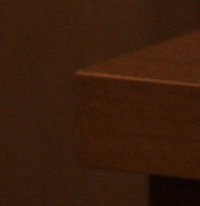 7D ISO640 NR_LOW.jpg