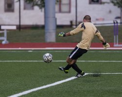 056 Soccer 8-25-12.JPG