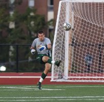 058 Soccer 8-25-12.JPG