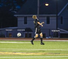 074 Soccer 8-25-12 copy.jpg