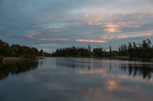 Gorge waterway-0185.jpg