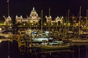 Victoria harbour-0266.jpg