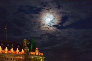 Empress Hotel-0248.jpg