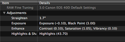 Screen Shot 2012-08-29 at 13.33.01.png