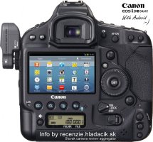 canon-1DX-Smart-Android.jpg