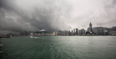 HongKong Island.jpg
