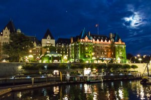 Empress Hotel-0246.jpg