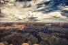 Grand Canyon HDR.jpg