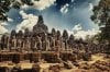 Angkor Wat HDR.jpg