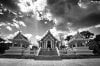 krabi temple HDR.jpg
