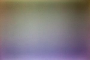 1DX After On Camera Cleaning.jpg