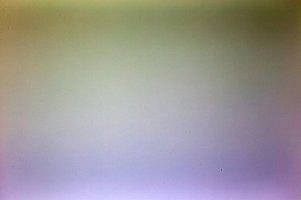 1DX After Dust Aid Platinum.jpg