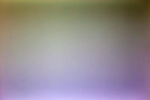 1DX After Sendor Swab and Eclipse.jpg