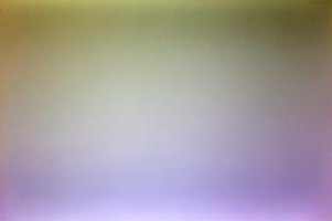 1DX after Dust Aid Ultra clean and swab.jpg