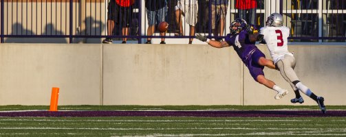 054 Football 8-30-12.JPG