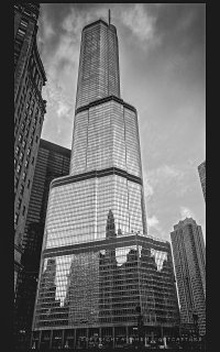 _77C8340 edited BW.jpg