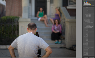 Screen Shot 2012-09-04 at 9.29.04 AM.png