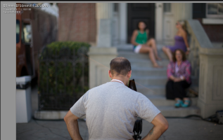 Screen Shot 2012-09-04 at 9.30.04 AM.png