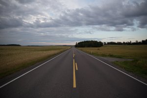 Example IV of the 24-70 II at ISO 100 24mm F2.8 1-250 sec (1 of 1).jpg