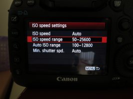 2 Set ISO Range.JPG
