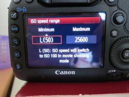 3 Set Minimum ISO.JPG