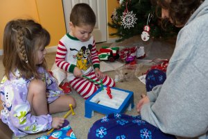 Christmas example.jpg