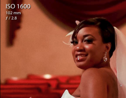 Screen Shot 2012-09-09 at 12.03.53 PM.png